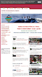Mobile Screenshot of ceparets.com